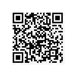 RLR05C6653FRRSL QRCode