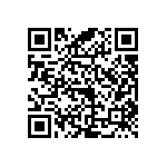 RLR05C66R5FRBSL QRCode