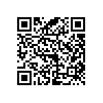 RLR05C66R5FRRSL QRCode