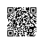 RLR05C6800GRBSL QRCode