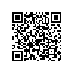 RLR05C6801GMB14 QRCode