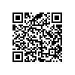 RLR05C6801GPRSL QRCode