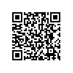 RLR05C6801GRBSL QRCode