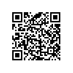 RLR05C6801GSB14 QRCode