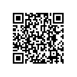 RLR05C6802GPBSL QRCode