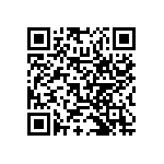 RLR05C6803GPB14 QRCode