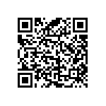 RLR05C6803GPBSL QRCode