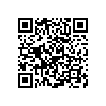 RLR05C6803GPRSL QRCode