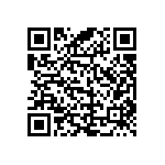 RLR05C6811FPB14 QRCode