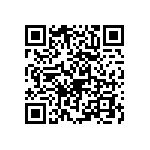 RLR05C6812FRRSL QRCode