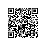 RLR05C6813FRRSL QRCode