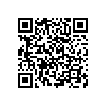 RLR05C68R0GSRSL QRCode