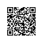 RLR05C68R1FRB14 QRCode