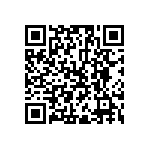 RLR05C6981FRB14 QRCode