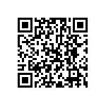 RLR05C6981FSB14 QRCode