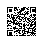 RLR05C6981FSRSL QRCode