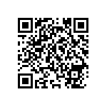 RLR05C6982FPB14 QRCode