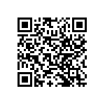 RLR05C6983FPB14 QRCode