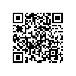 RLR05C6983FPRSL QRCode