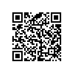 RLR05C6R19FRRSL QRCode