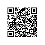 RLR05C6R65FSB14 QRCode