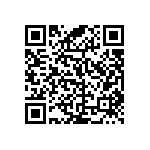 RLR05C6R65FSBSL QRCode