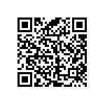 RLR05C6R80GRBSL QRCode