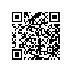 RLR05C6R80GSB14 QRCode