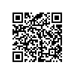 RLR05C6R81FRRSL QRCode