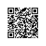 RLR05C6R98FSB14 QRCode