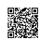 RLR05C7150FRBSL QRCode