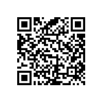 RLR05C7150FSBSL QRCode