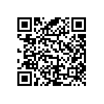 RLR05C7152FRBSL QRCode