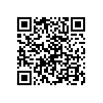 RLR05C7153FRRSL QRCode