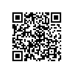 RLR05C7321FRRSL QRCode