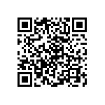 RLR05C7322FPBSL QRCode