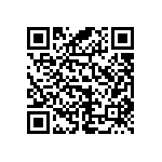 RLR05C7322FPRSL QRCode