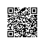 RLR05C7322FRBSL QRCode