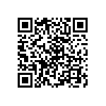 RLR05C7322FRRSL QRCode