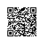 RLR05C7323FPB14 QRCode