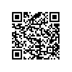 RLR05C7323FRB14 QRCode