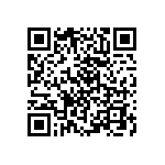 RLR05C73R2FRBSL QRCode