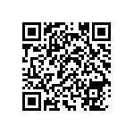 RLR05C73R2FSRSL QRCode