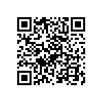 RLR05C7500FMBSL QRCode