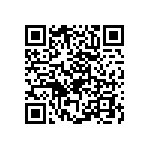 RLR05C7500FPB14 QRCode