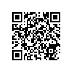 RLR05C7500FPRSL QRCode