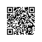 RLR05C7500GPRSL QRCode