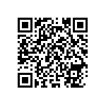 RLR05C7500GRBSL QRCode