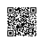 RLR05C7501FSRSL QRCode