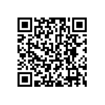 RLR05C7501GRB14 QRCode